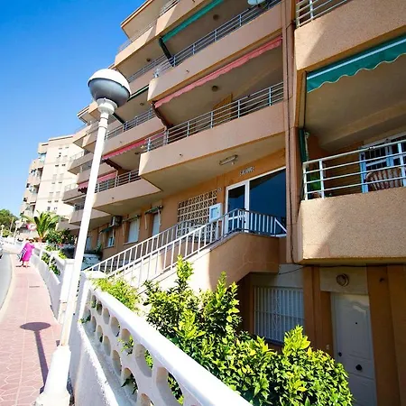 Noella 630 * Guardamar del Segura