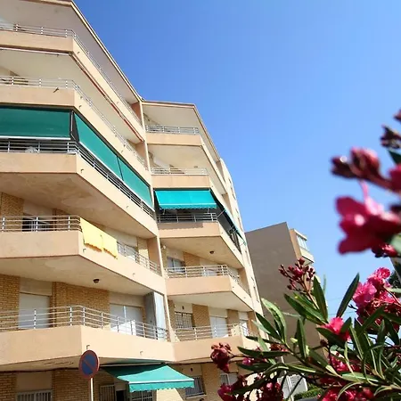 Noella 630 Apartment *